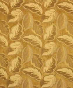 Entice Sand M8744 By Barrow Industries Fabric