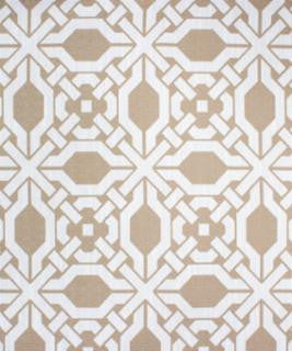 Jibboom Wicker M9911 by Barrow Fabric 15CL08 45% POLYESTER (S)
33% POLYESTER (F)
22% RAYON (S) CHINA 15,000 DOUBLE RUBS </p><p>Repeat: Horizontal: 6 3/4" and Vertical: 6.3/4" 54" Minimum - Fabric Carolina -