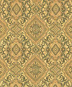 Bennett Oak M8208 by Barrow Fabric 2813 76% RAYON
24% POLYESTER CHINA 15,000 DOUBLE RUBS </p><p>Repeat: Horizontal: 13-1/2" and Vertical: 13-3/4" 54" Minimum - Fabric Carolina -