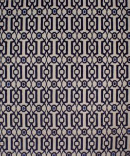 Vanceboro 21915 M9995 by Barrow Designer Fabric 16CL11 76% POLYESTER
24% COTTON CHINA 24,000 DOUBLE RUBS </p><p>Repeat: Horizontal: 6 6/8" and Vertical: 4 3/8 " 54" Minimum - Swanky Fabrics -