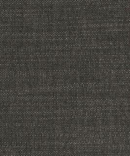 Braxton 12307 M11047 by Barrow Industries Designer Fabric 22C03 100% POLYESTER CHINA </p><p>Repeat: Horizontal: and Vertical: 54" Minimum - Swanky Fabrics -