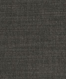 Braxton 12307 M11047 By Barrow Industries Fabric