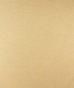 Haddam 11205 M9871 By Barrow Industries Fabric