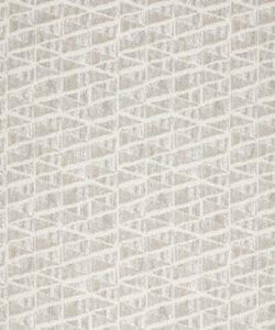 Grandstand 11012 M10511 by Barrow Fabric