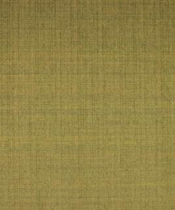 Hoffman Fern M7709 by Barrow Fabric