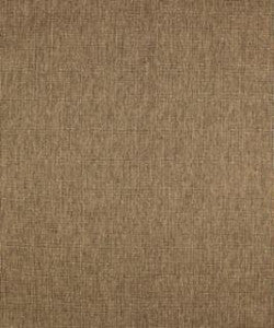 Meditate 22215 M10245 by Barrow Fabric