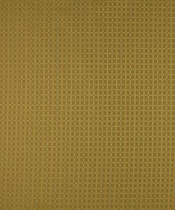 Gridlock Alfalfa M8189 by Barrow Fabric