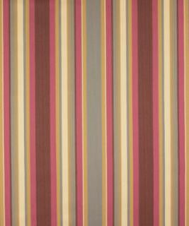 Batten Orchid M9767 by Barrow Fabric 15CL03 54% COTTON
46% POLYESTER CHINA 50,000 DOUBLE RUBS </p><p>Repeat: Horizontal: 6 3/4" and Vertical: 9 1/8" 54" Minimum - Fabric Carolina -