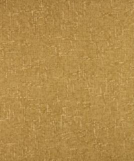 Coddington Sisal M7451 by Barrow Fabric 09C06 56% POLYESTER 44% VISCOSE CHINA 12,000 DOUBLE RUBS </p><p>Repeat: Horizontal: N/A and Vertical: N/A 54" Minimum - Fabric Carolina -