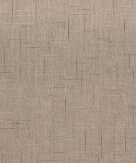 Kenji 51112 M10371 by Barrow Designer Fabric MGALL18 100% POLYESTER CHINA 30,000 DOUBLE RUBS </p><p>Repeat: Horizontal: and Vertical: 54" Minimum - Swanky Fabrics -