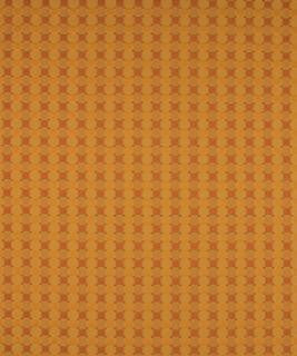 Point Judith Squash M7667 by Barrow Designer Fabric 09C03 45% POLYESTER (F) 40% RAYON (S) 15% COTTON CHINA 33,000 DOUBLE RUBS </p><p>Repeat: Horizontal: 0-7/8" and Vertical: 0-7/8" 54" Minimum - Swanky Fabrics -