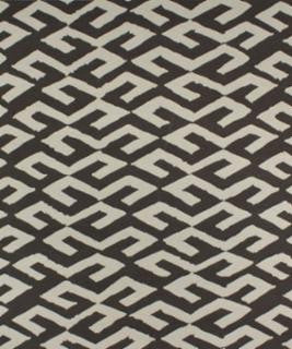 Peregrine 12315 M9943 by Barrow Designer Fabric 16CL01 75% COTTON 25% POLYESTER CHINA 50,000 DOUBLE RUBS </p><p>Repeat: Horizontal: 13 1/2" and Vertical: 3 1/8" 54" Minimum - Swanky Fabrics -