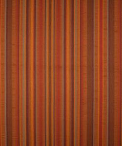 Endless Redwood M9106 by Barrow Fabric