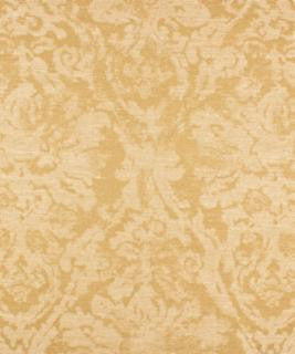 Amridge 51113 M9857 by Merrimac Designer Fabric MGALL18 42% RAYON (S)
25% POLYESTER (S)
24% POLYESTER (F)
9% LINEN CHINA 15,000 DOUBLE RUBS </p><p>Repeat: Horizontal: 14 3/4" and Vertical: 23 1/2" 54" Minimum - Swanky Fabrics -