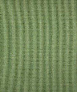 Dorio 12105 M9488 By Barrow Industries Fabric