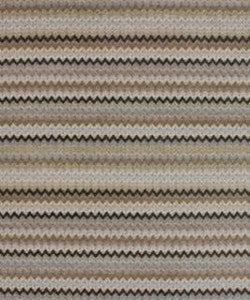 Vanir 31114 M10409 by Barrow Fabric