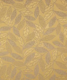 Copeland Birch M8412 by Barrow Fabric 10CL04 62% RAYON 29% POLYESTER 9% COTTON CHINA 9,000 DOUBLE RUBS </p><p>Repeat: Horizontal: 13-1/2" and Vertical: 27" 54" Minimum - Fabric Carolina -