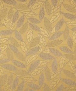 Copeland Birch M8412 by Barrow Fabric