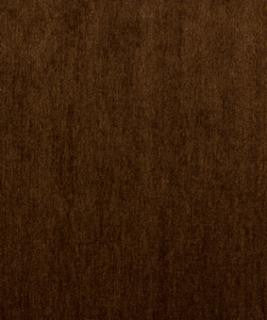 Dudley Bark M8882 by Barrow Fabric 1113 100% POLYESTER CHINA 24,000 DOUBLE RUBS </p><p>Repeat: Horizontal: N/A and Vertical: N/A 54" Minimum - Fabric Carolina -