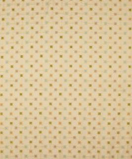 Majorette Confetti M8874 by Barrow Fabric 11C01 64% RAYON 36% POLYESTER CHINA 9,000 DOUBLE RUBS </p><p>Repeat: Horizontal: 2-3/8" and Vertical: 2-1/4" 54" Minimum - Fabric Carolina -