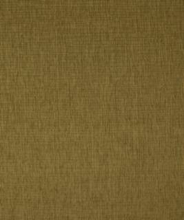 Holland Moss M8776 by Barrow Fabric 1113 100% POLYESTER CHINA 15,000 DOUBLE RUBS </p><p>Repeat: Horizontal: N/A and Vertical: N/A 54" Minimum - Fabric Carolina -