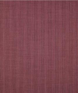 Stengal Violet M9273 by Barrow Fabric 1413 100% POLYESTER FILAMENT NON-TEXTURED CHINA 30,000 DOUBLE RUBS </p><p>Repeat: Horizontal: and Vertical: 54" Minimum - Fabric Carolina -
