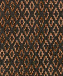 Spunky Onyx M8024 by Barrow Industries Designer Fabric Chair Pattern/2907 68% POLYESTER
32% RAYON Asia 15,000 DOUBLE RUBS Horizontal: N/A and Vertical: N/A 58" - Swanky Fabrics -