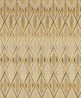 Yavapai Sandstone M9510 by Barrow Industries Designer Fabric Casual Living/14CL03 45% RAYON (S)
41% POLYESTER (F)
14% COTTON Asia 9,000 DOUBLE RUBS Horizontal: 13 1/2" and Vertical: 27" 57" - Swanky Fabrics -