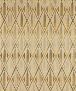 Yavapai Sandstone M9510 By Barrow Industries Fabric