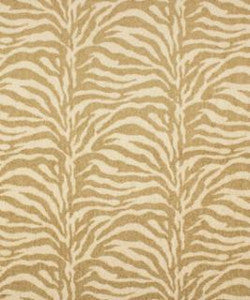 Tripoli 51111 M9235 By Barrow Industries Fabric