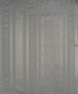 Collaborate Pewter M9716 by Barrow Designer Fabric 14CL09 54% COTTON 46% POLYESTER CHINA 12,000 DOUBLE RUBS </p><p>Repeat: Horizontal: 13 1/2" and Vertical: 54" Minimum - Swanky Fabrics -