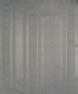 Collaborate Pewter M9716 By Barrow Industries Fabric