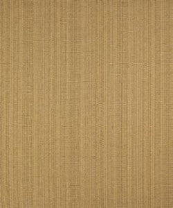 Feign Wheat M9597 by Barrow Fabric