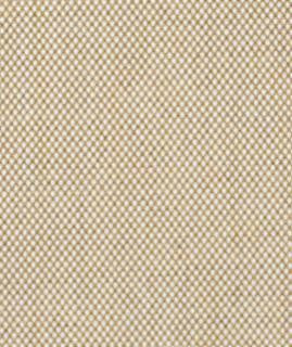 Seascape 11104 Od300 by Barrow Industries Fabric Barrow Industries Fabric Seascape 11104 Od300Fabric 23C03 100% SOLUTION DYED ACRYLIC (S) Imported </p><p>Repeat: H: N/A, V: N/A 59" - Fabric Carolina -