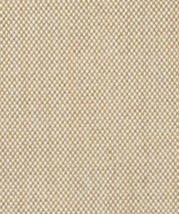 Seascape 11104 Od300 By Barrow Industries Fabric