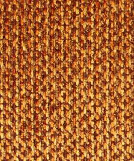 Eugene Clementine M7824 by Barrow Industries Designer Fabric Chair Pattern/2872 67% RAYON
22% POLYESTER
11% COTTON Asia 15,000 DOUBLE RUBS Horizontal: N/A and Vertical: N/A 59" - Swanky Fabrics -