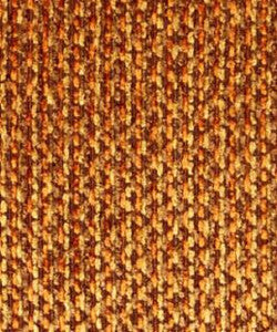 Eugene Clementine M7824 by Barrow Fabric