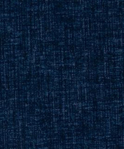 Diego 11908 M11246 by Barrow Industries Fabric