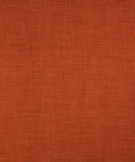 Fundamental Coral M9281 by Barrow Designer Fabric 14C04 56% RAYON (S) 23% POLYESTER (F) 21% COTTON CHINA 75,000 DOUBLE RUBS </p><p>Repeat: Horizontal: N/A and Vertical: N/A 54" Minimum - Swanky Fabrics -