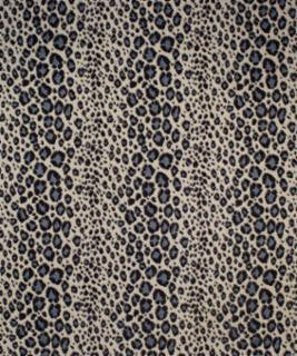 Rajah 51915 M9852 by Barrow Designer Fabric MGALL18 100% POLYESTER CHINA 15,000 DOUBLE RUBS </p><p>Repeat: Horizontal: 6 3/4" and Vertical: 6 1/2" 54" Minimum - Swanky Fabrics -
