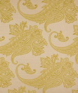 M9405 5361 M9405 by Merrimac Designer Fabric MGALL15 100% POLYESTER CHINA 15,000 DOUBLE RUBS </p><p>Repeat: Horizontal: 13-1/2" and Vertical: 13-1/2" 54" Minimum - Swanky Fabrics -