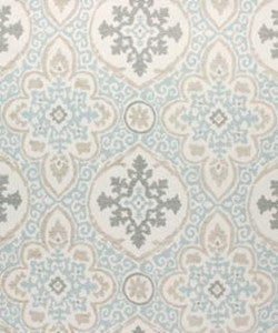 Ninutra 11913 M10403 By Barrow Industries Fabric