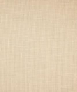 M9281 5850 Natural M9281 by Merrimac Designer Fabric MGALL15 56% RAYON (S)
23% POLYESTER (F)
21% COTTON CHINA 75,000 DOUBLE RUBS </p><p>Repeat: Horizontal: N/A and Vertical: N/A 54" Minimum - Swanky Fabrics -