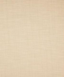 M9281 5850 Natural M9281 By Merrimac Fabric