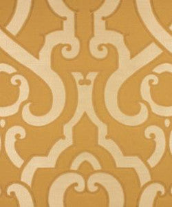 Aiden Topaz M9241 by Barrow Fabric