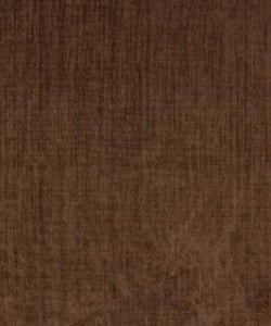 Fulsome Brazil M9612 By Barrow Industries Fabric