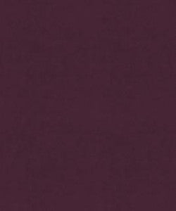 Counterpoint 21809 M9989 By Barrow Industries Fabric