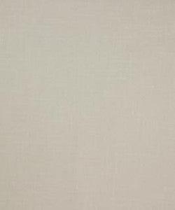 Pantograph 11001 M10441R by Barrow Fabric