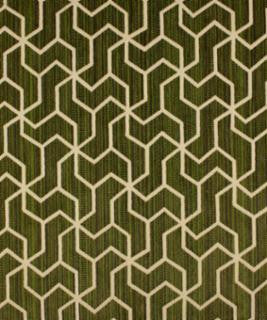 Eraser 12116 M10288 by Barrow Designer Fabric 17CL08 60% POLYESTER 40% COTTON CHINA 42,000 DOUBLE RUBS </p><p>Repeat: Horizontal: 13.5" and Vertical: 13.5" 54" Minimum - Swanky Fabrics -