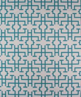 Rexburg 12014 M10112 by Barrow Fabric 16CL11 62% RAYON (S)
38% POLYESTER (F) CHINA 30,000 DOUBLE RUBS </p><p>Repeat: Horizontal: 6" and Vertical: 6 3/4" 54" Minimum - Fabric Carolina -